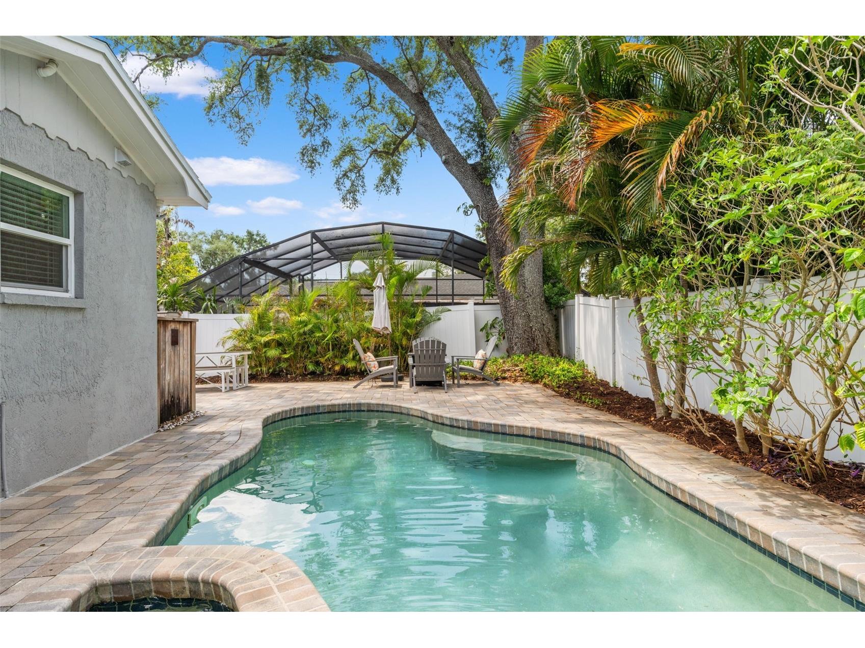 4202 W Palmira Avenue Tampa FL 33629 TB8508461 image33