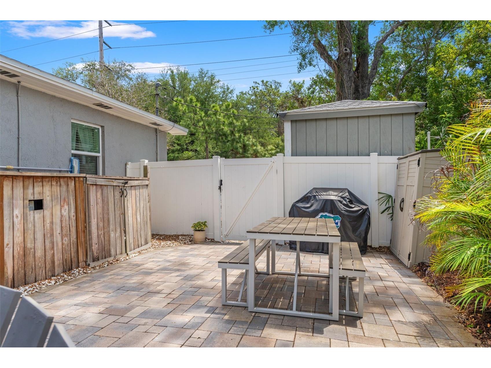 4202 W Palmira Avenue Tampa FL 33629 TB8508461 image34