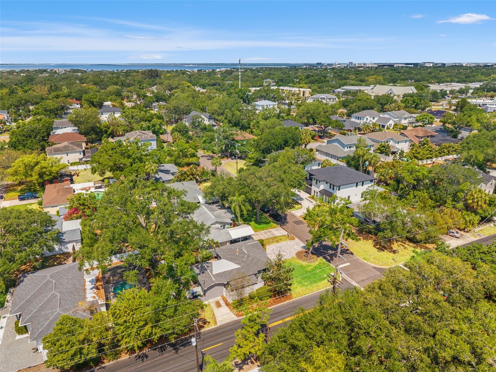 4202 W Palmira Avenue Tampa FL 33629 TB8508461 image35