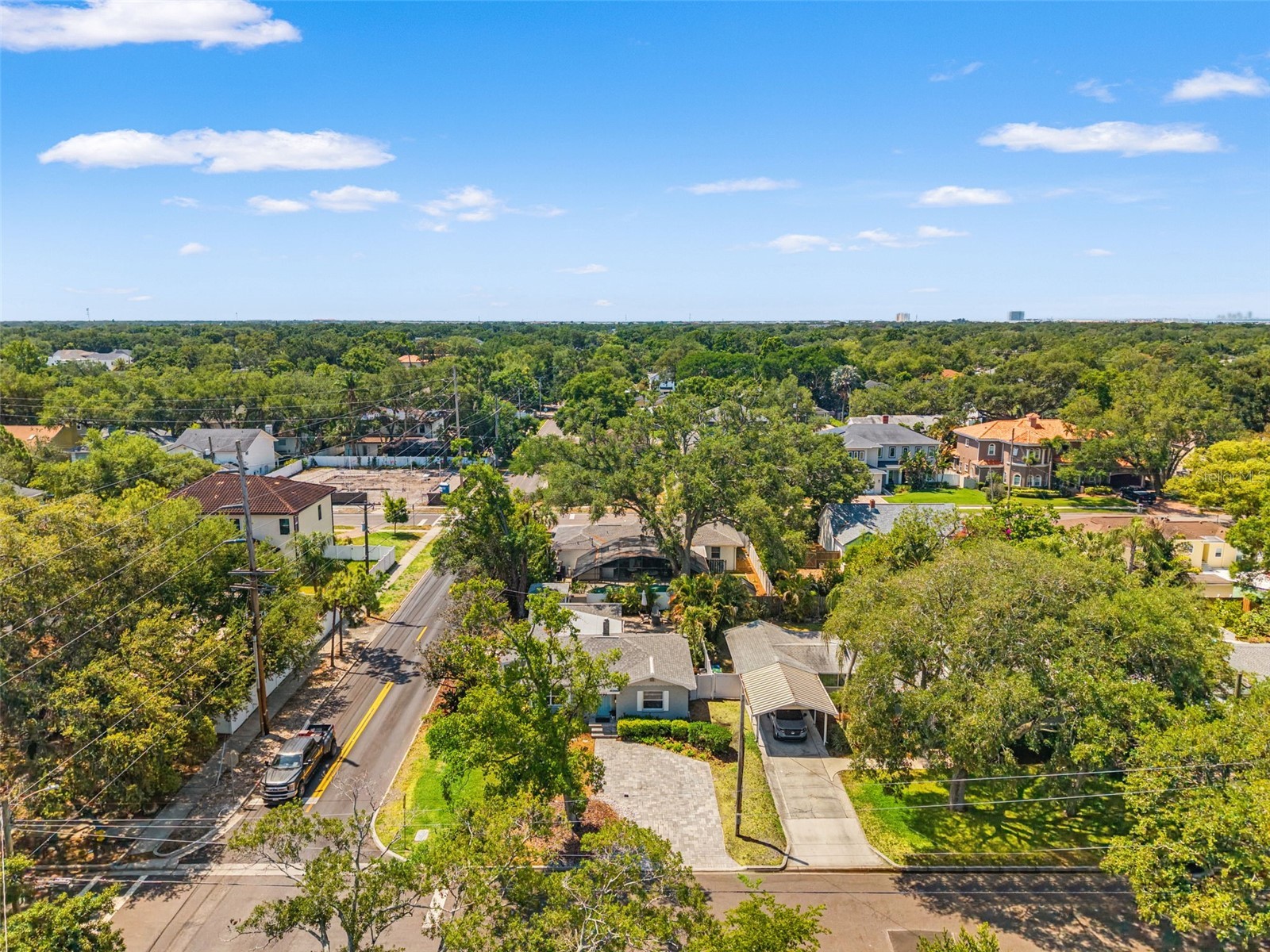 4202 W Palmira Avenue Tampa FL 33629 TB8508461 image36