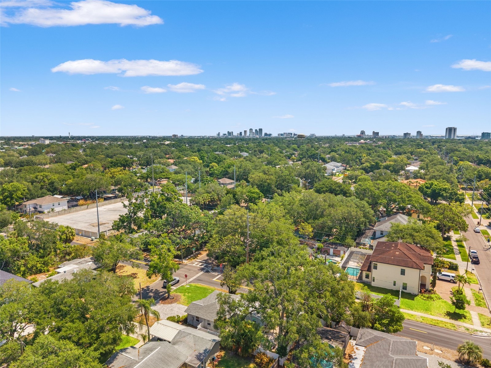 4202 W Palmira Avenue Tampa FL 33629 TB8508461 image37