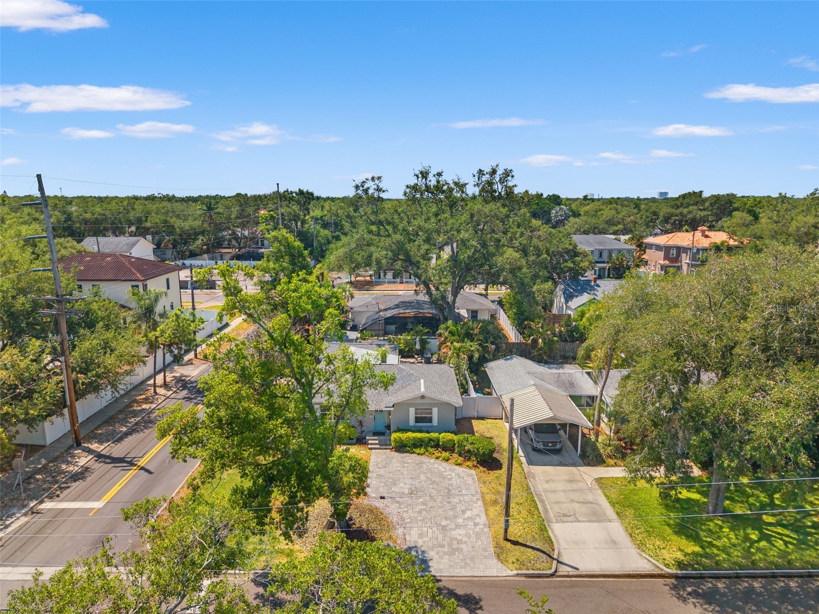 4202 W Palmira Avenue Tampa FL 33629 TB8508461 image38