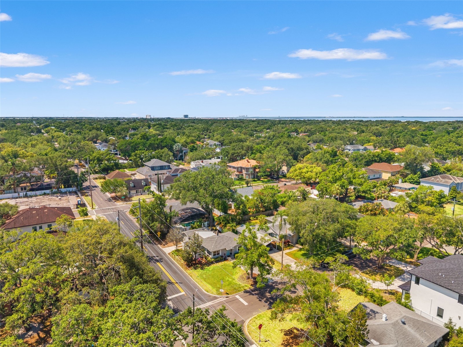 4202 W Palmira Avenue Tampa FL 33629 TB8508461 image39