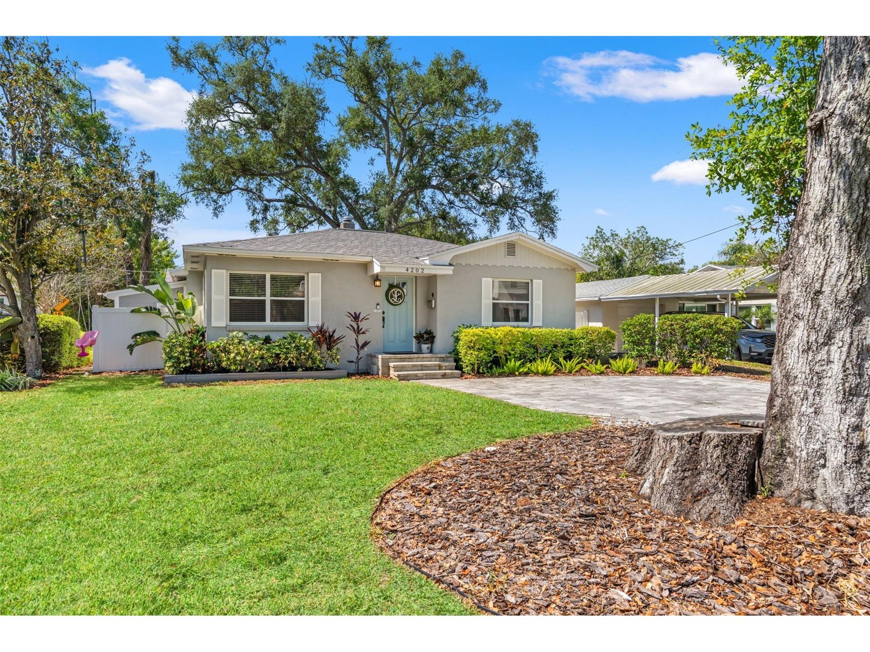 4202 W Palmira Avenue Tampa FL 33629 TB8508461 image40
