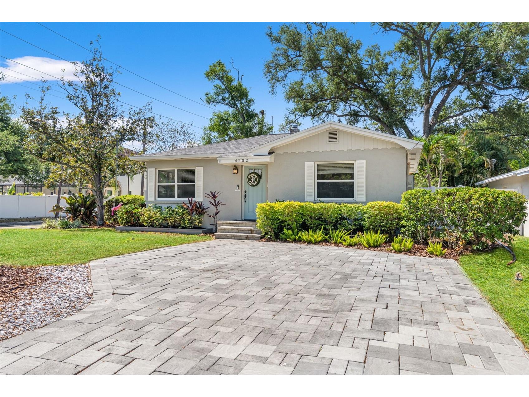 4202 W Palmira Avenue Tampa FL 33629 TB8508461 image41