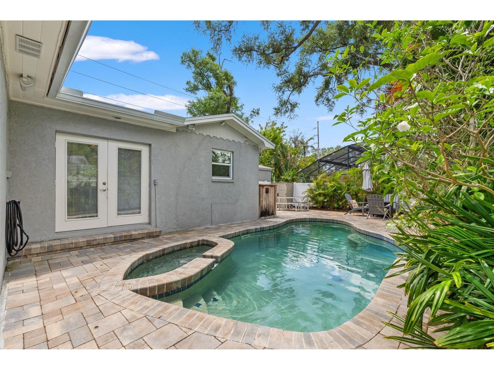 4202 W Palmira Avenue Tampa FL 33629 TB8508461 image5