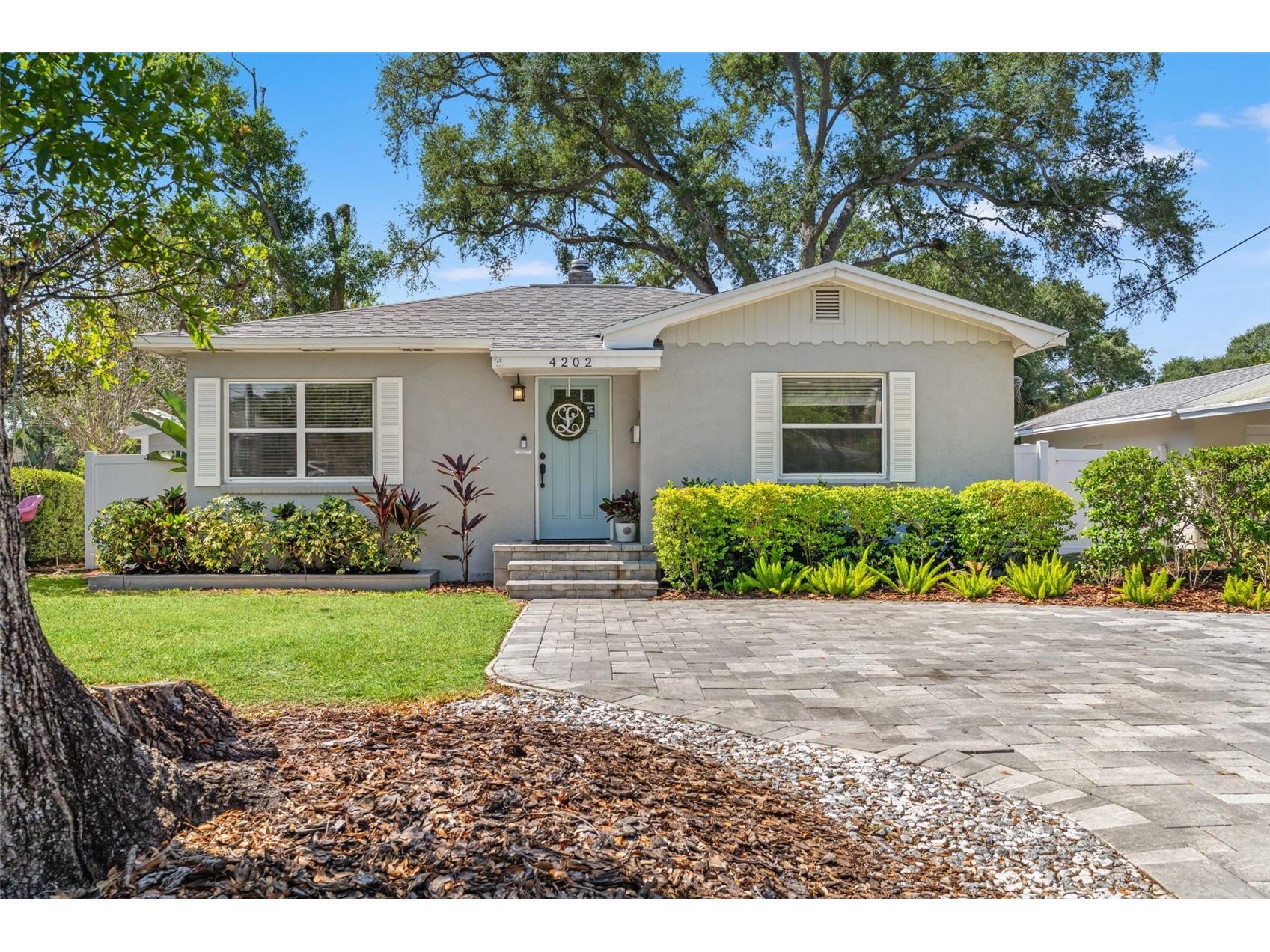 4202 W Palmira Avenue Tampa FL 33629 TB8508461 image6