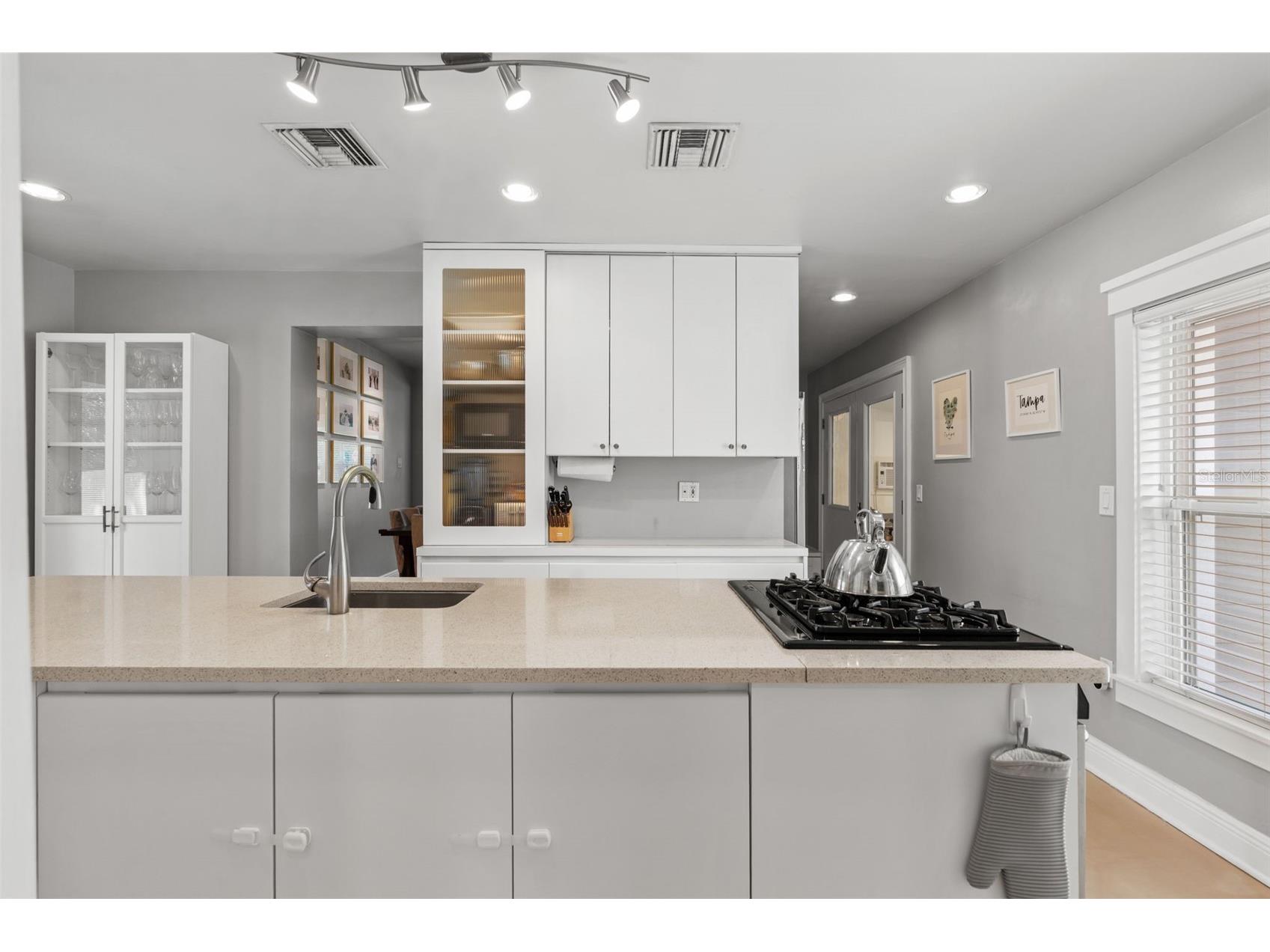 4202 W Palmira Avenue Tampa FL 33629 TB8508461 image7