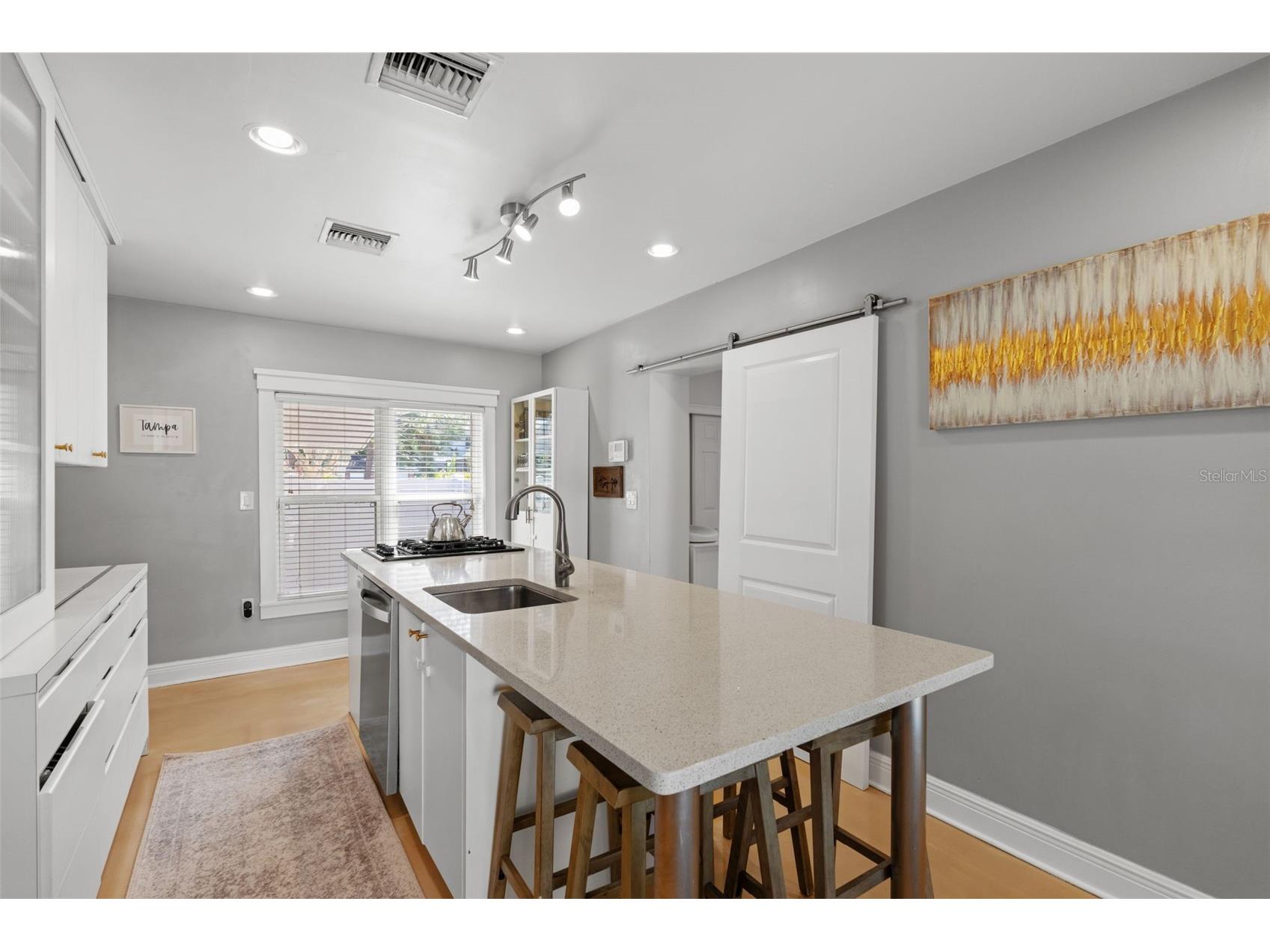4202 W Palmira Avenue Tampa FL 33629 TB8508461 image8