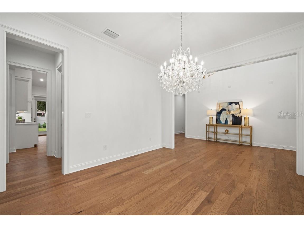 4202 W Woodmere Road Tampa FL 33609 TB8451036 image11