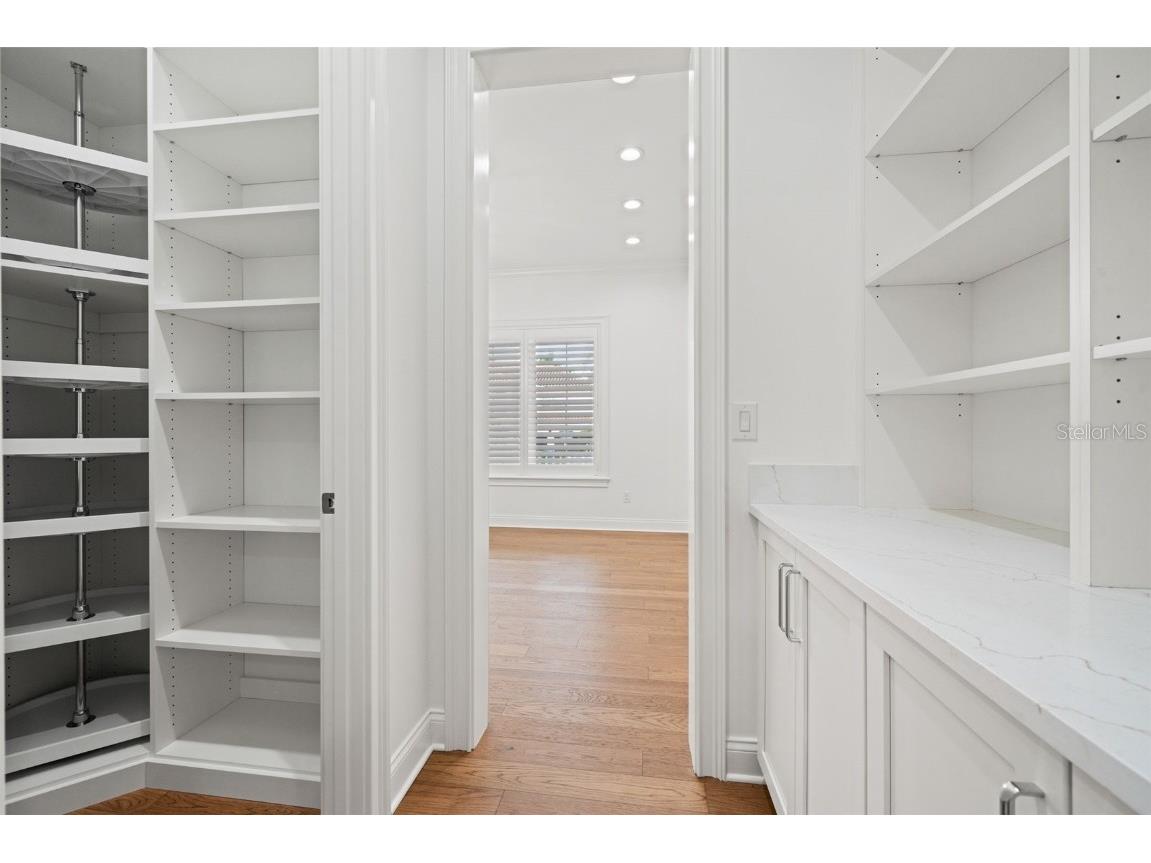 4202 W Woodmere Road Tampa FL 33609 TB8451036 image13