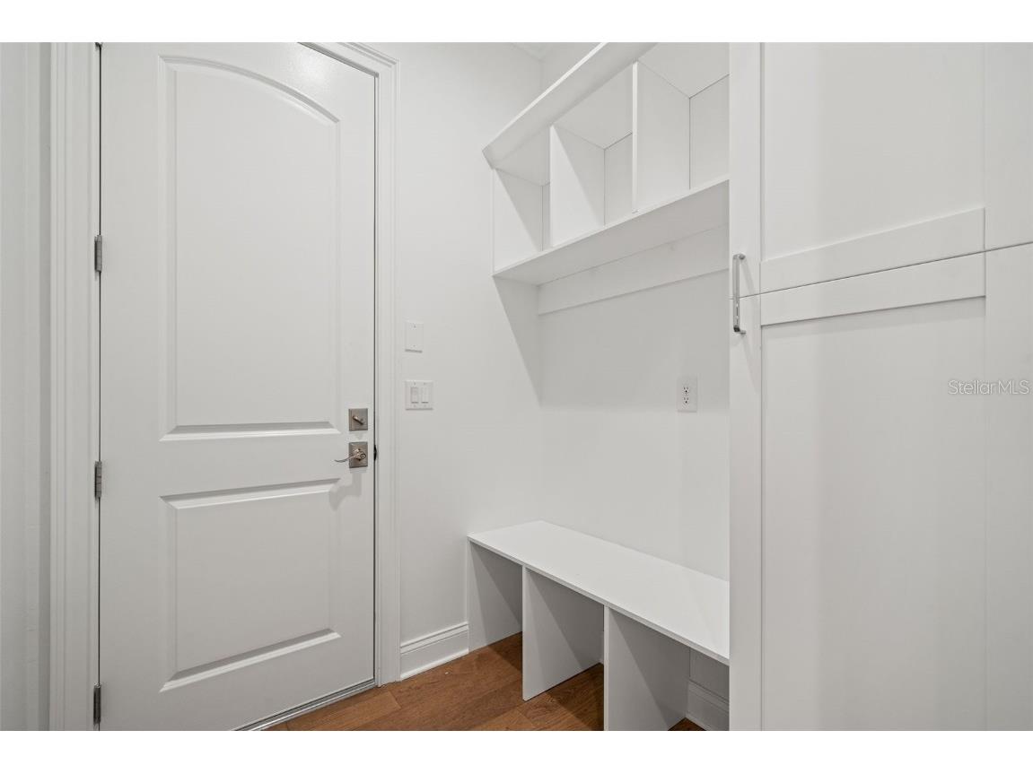 4202 W Woodmere Road Tampa FL 33609 TB8451036 image14