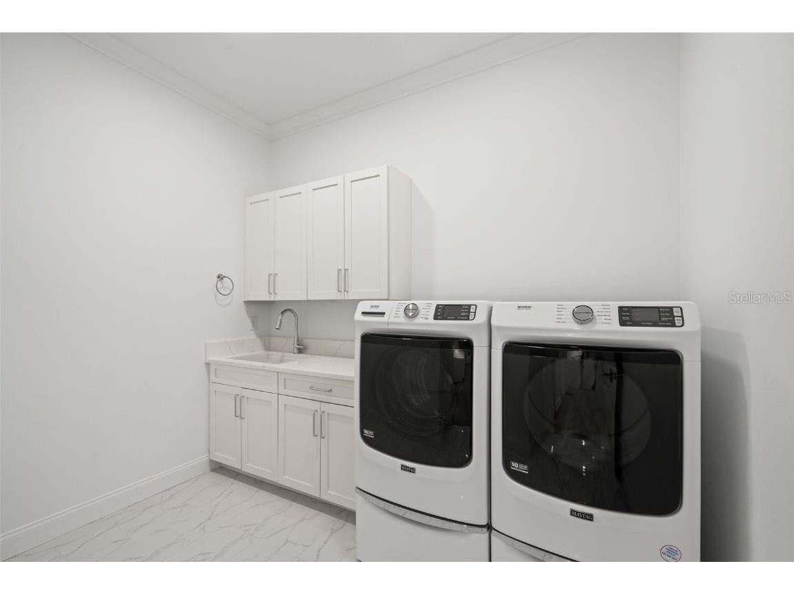 4202 W Woodmere Road Tampa FL 33609 TB8451036 image15