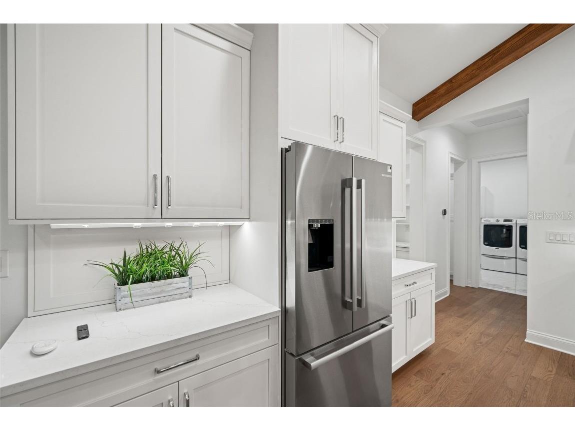 4202 W Woodmere Road Tampa FL 33609 TB8451036 image16