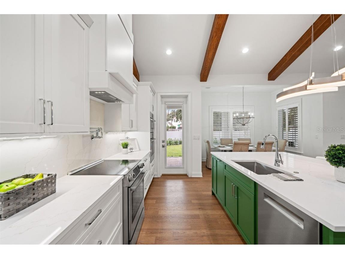 4202 W Woodmere Road Tampa FL 33609 TB8451036 image17