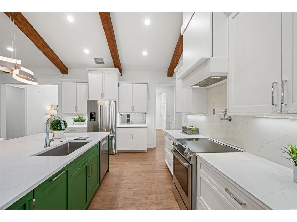 4202 W Woodmere Road Tampa FL 33609 TB8451036 image18