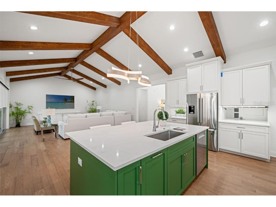 4202 W Woodmere Road Tampa FL 33609 TB8451036 image19