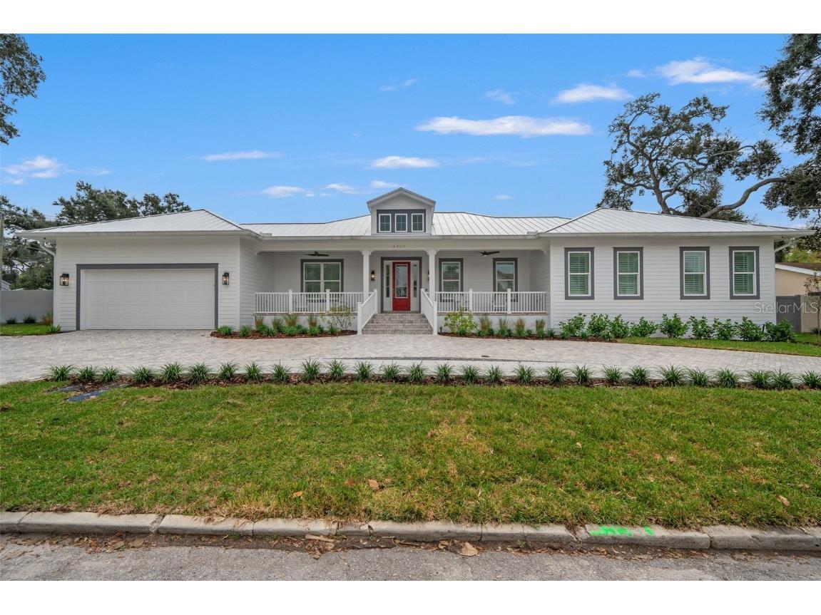 4202 W Woodmere Road Tampa FL 33609 TB8451036 image2