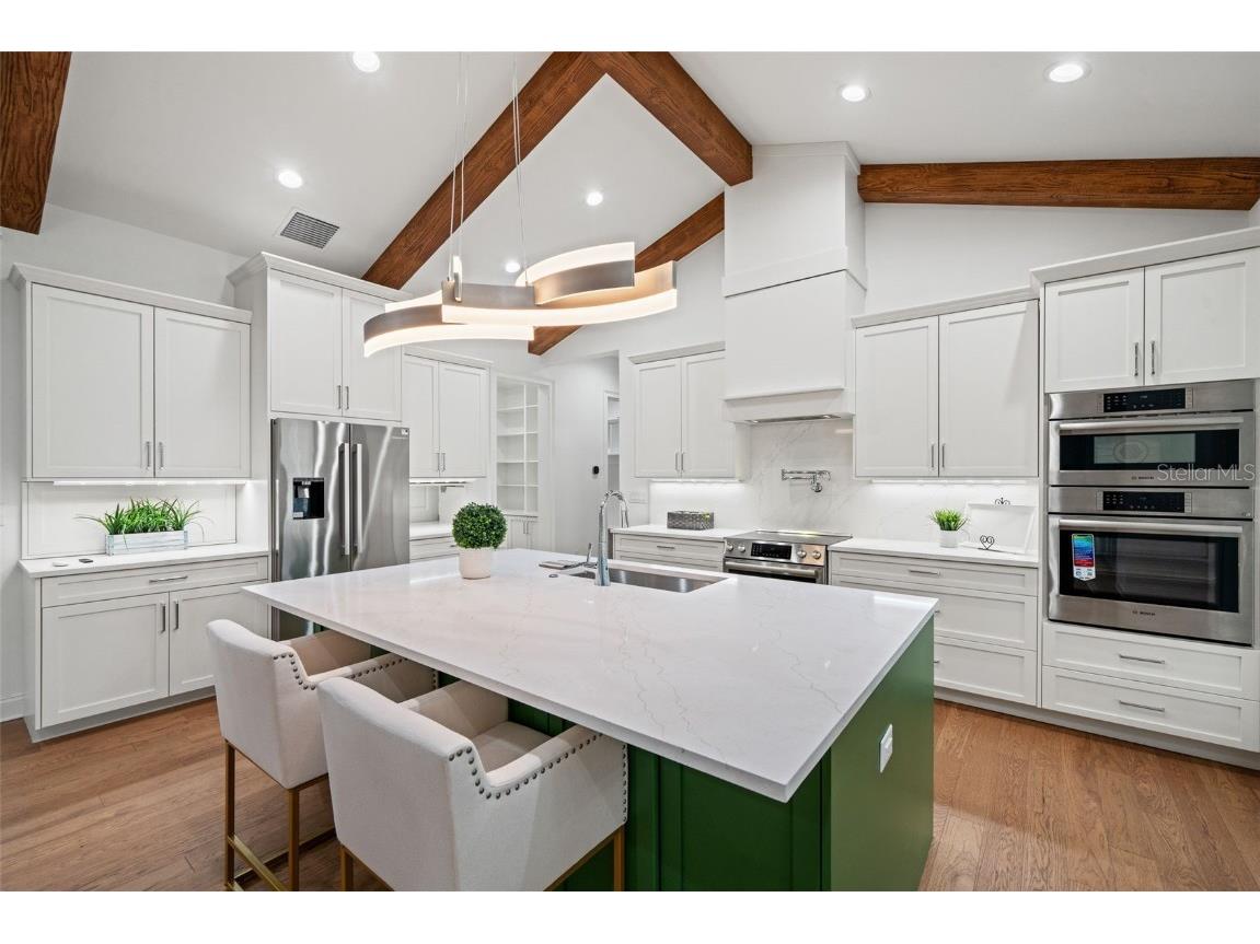 4202 W Woodmere Road Tampa FL 33609 TB8451036 image20