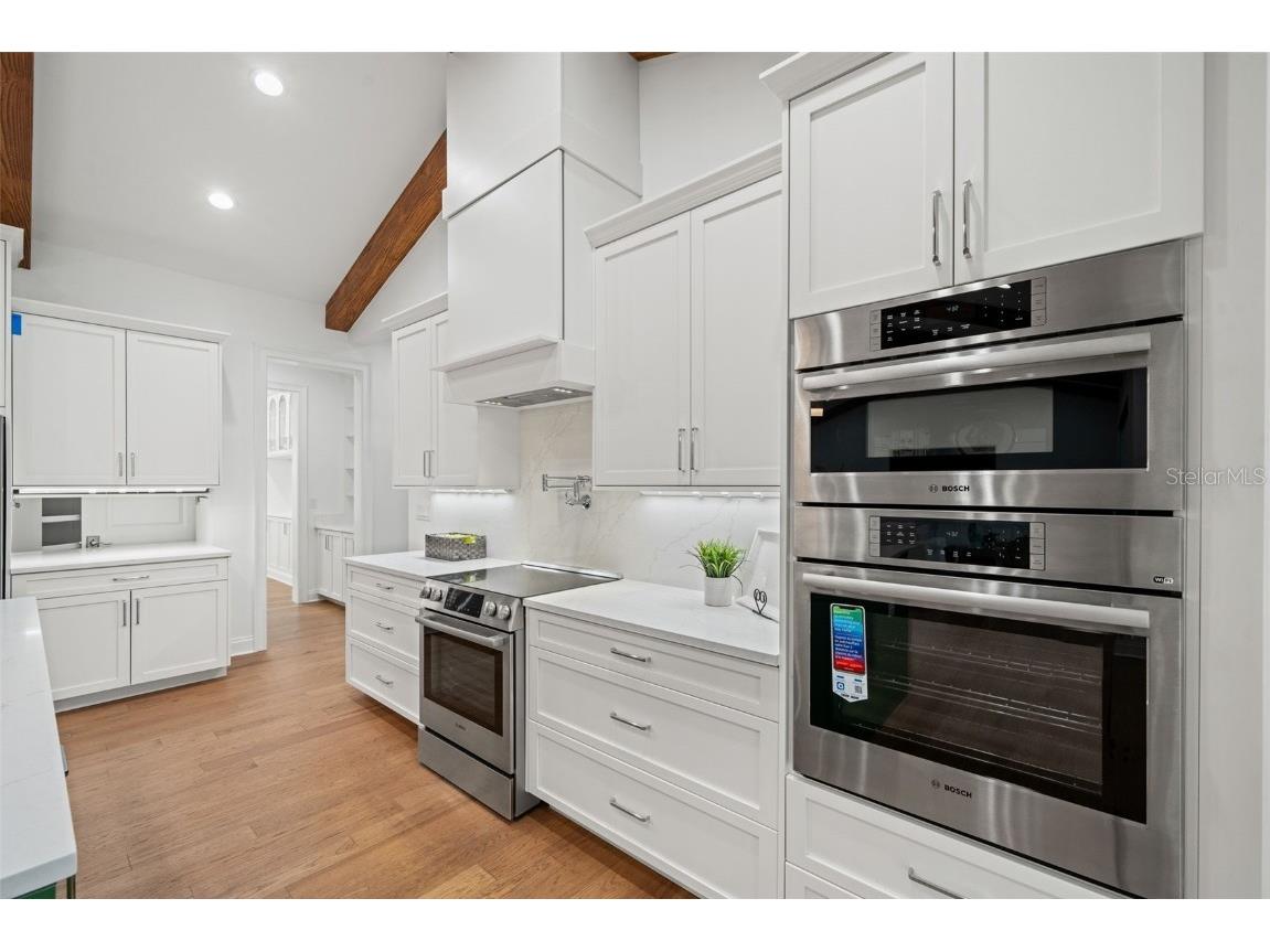 4202 W Woodmere Road Tampa FL 33609 TB8451036 image21