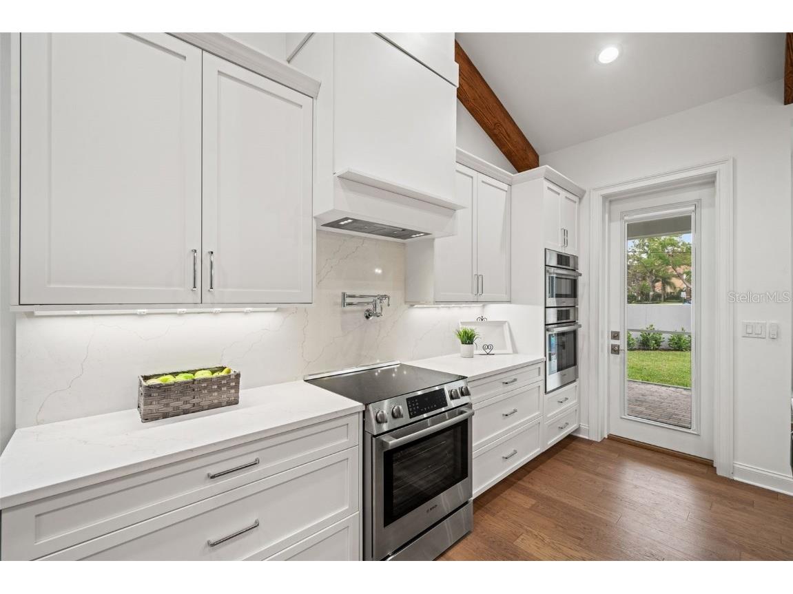 4202 W Woodmere Road Tampa FL 33609 TB8451036 image22