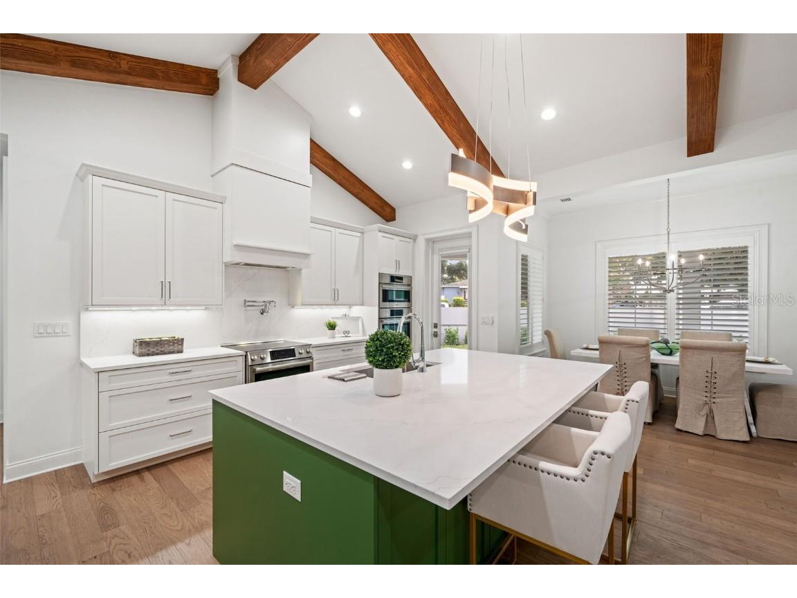 4202 W Woodmere Road Tampa FL 33609 TB8451036 image23