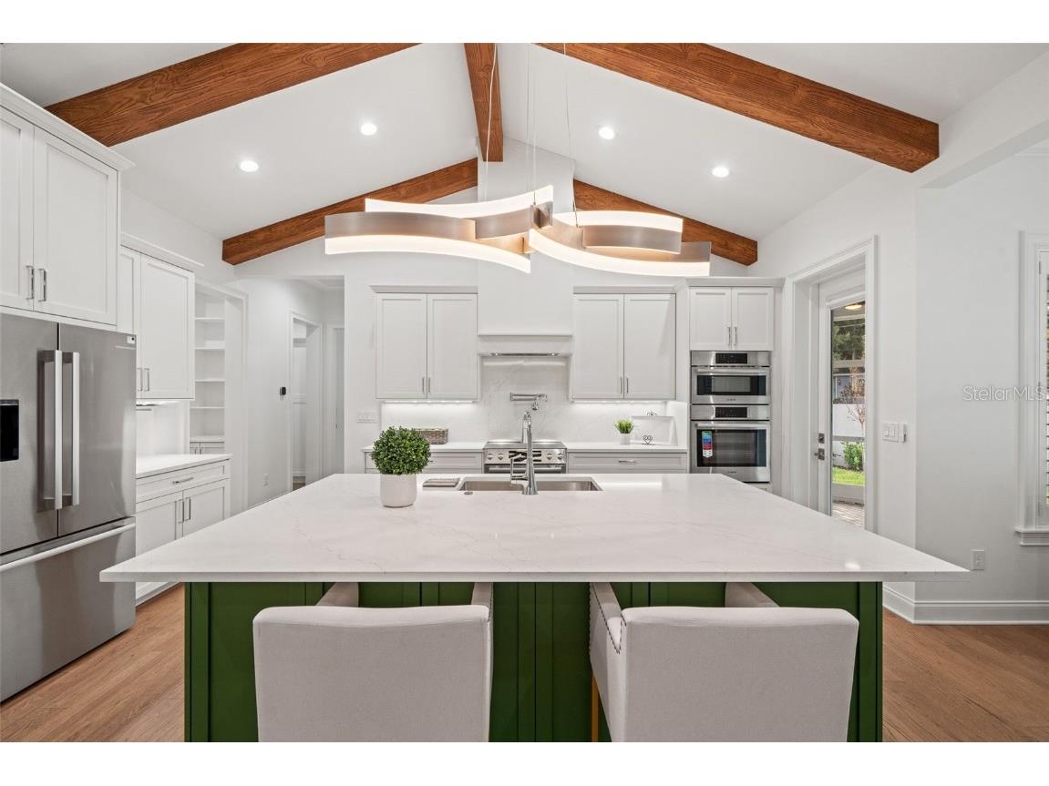 4202 W Woodmere Road Tampa FL 33609 TB8451036 image24