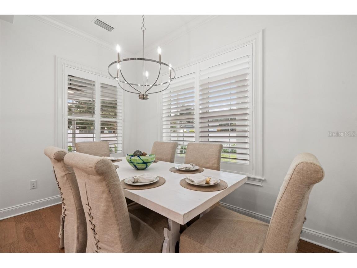 4202 W Woodmere Road Tampa FL 33609 TB8451036 image25