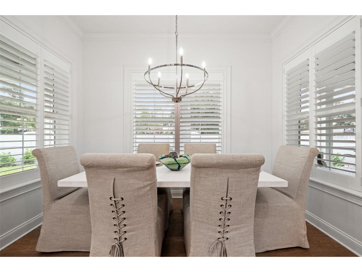 4202 W Woodmere Road Tampa FL 33609 TB8451036 image26