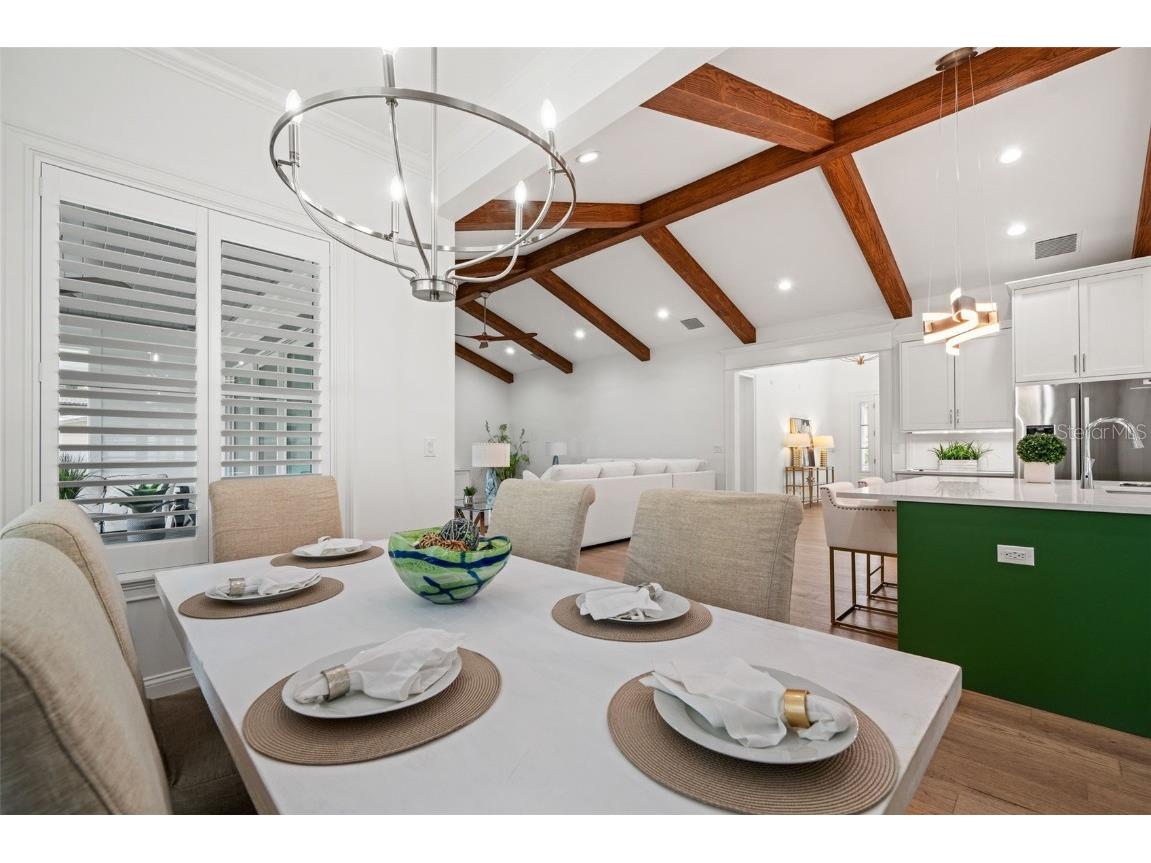 4202 W Woodmere Road Tampa FL 33609 TB8451036 image27