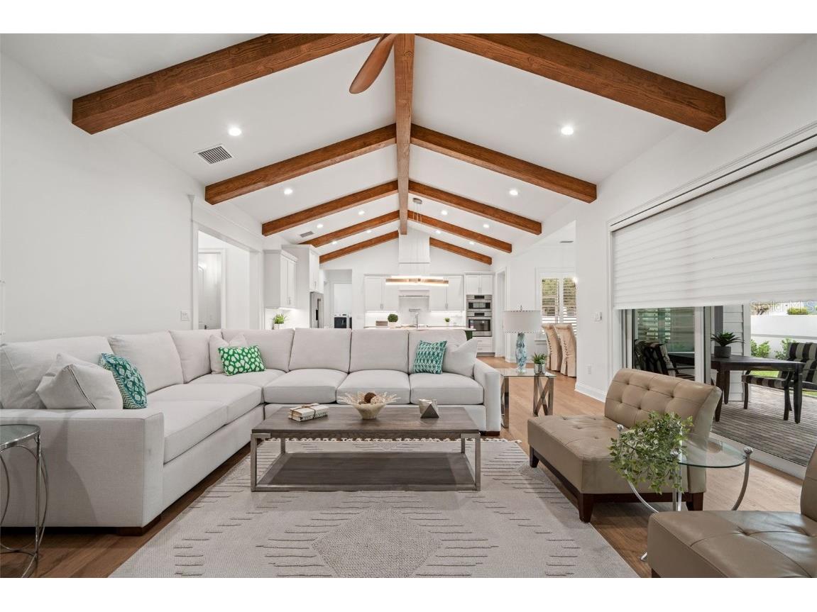 4202 W Woodmere Road Tampa FL 33609 TB8451036 image28