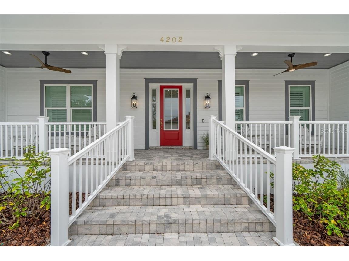 4202 W Woodmere Road Tampa FL 33609 TB8451036 image3