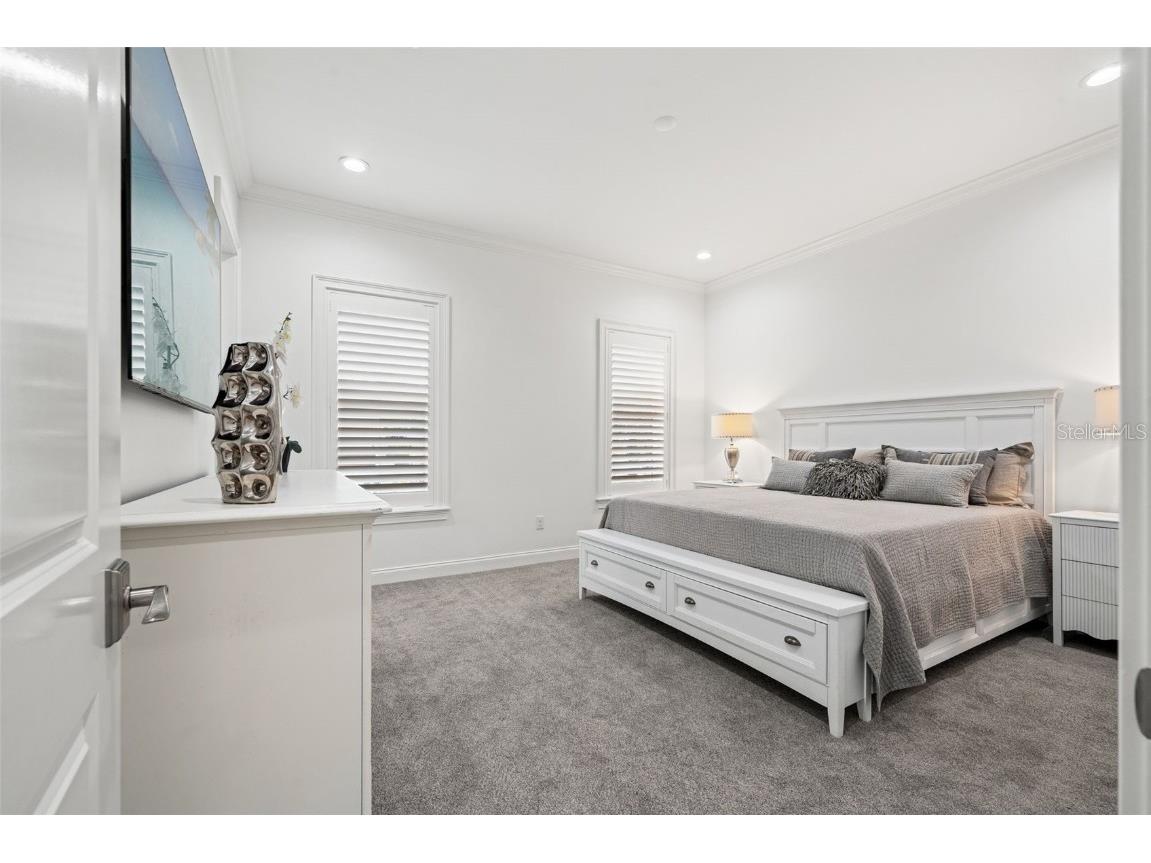 4202 W Woodmere Road Tampa FL 33609 TB8451036 image30