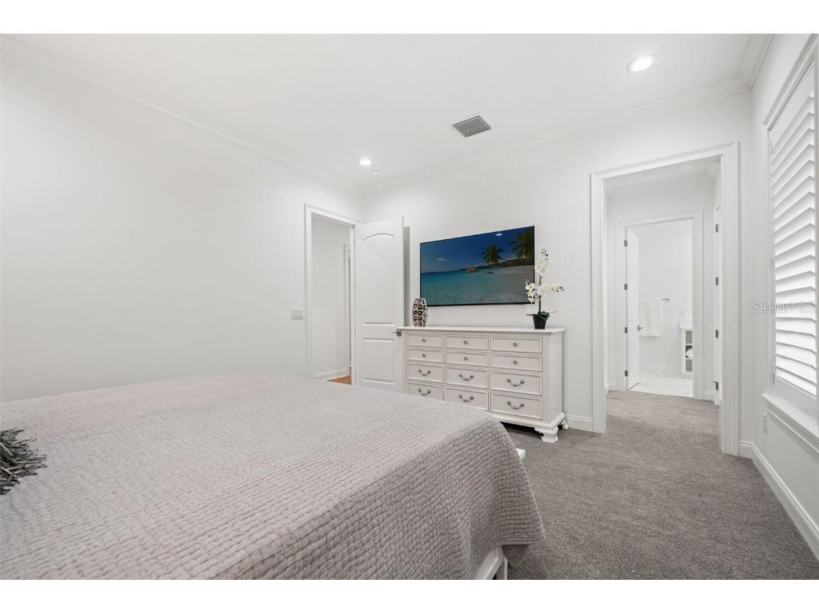 4202 W Woodmere Road Tampa FL 33609 TB8451036 image31