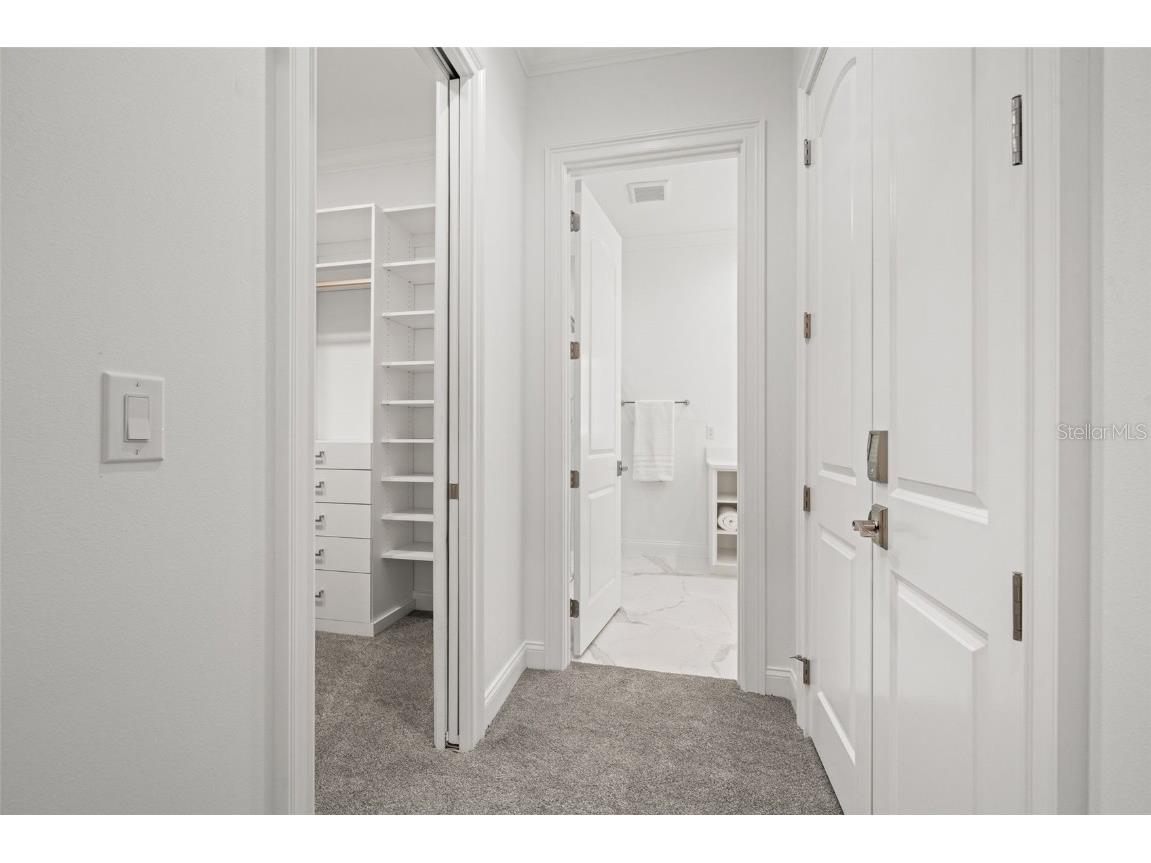 4202 W Woodmere Road Tampa FL 33609 TB8451036 image32