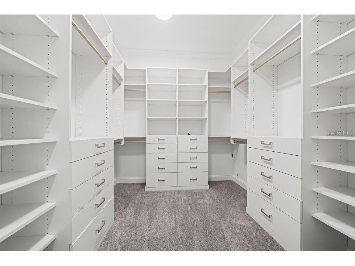 4202 W Woodmere Road Tampa FL 33609 TB8451036 image33