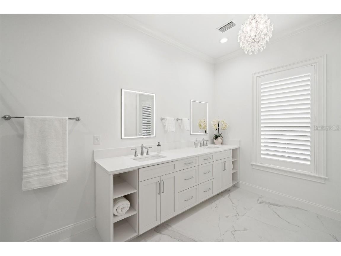 4202 W Woodmere Road Tampa FL 33609 TB8451036 image34