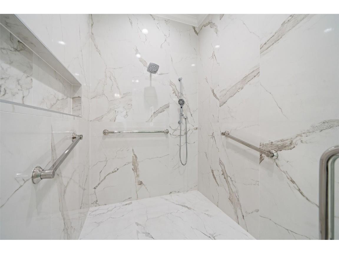 4202 W Woodmere Road Tampa FL 33609 TB8451036 image35