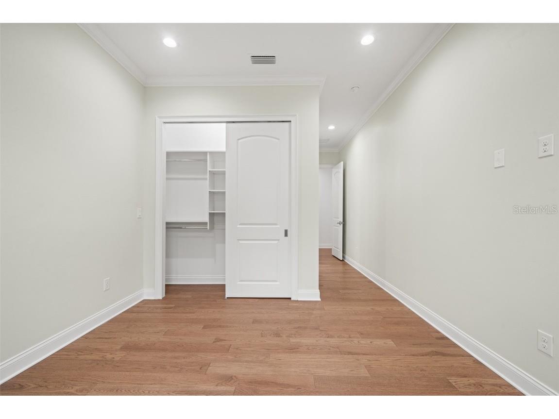 4202 W Woodmere Road Tampa FL 33609 TB8451036 image36