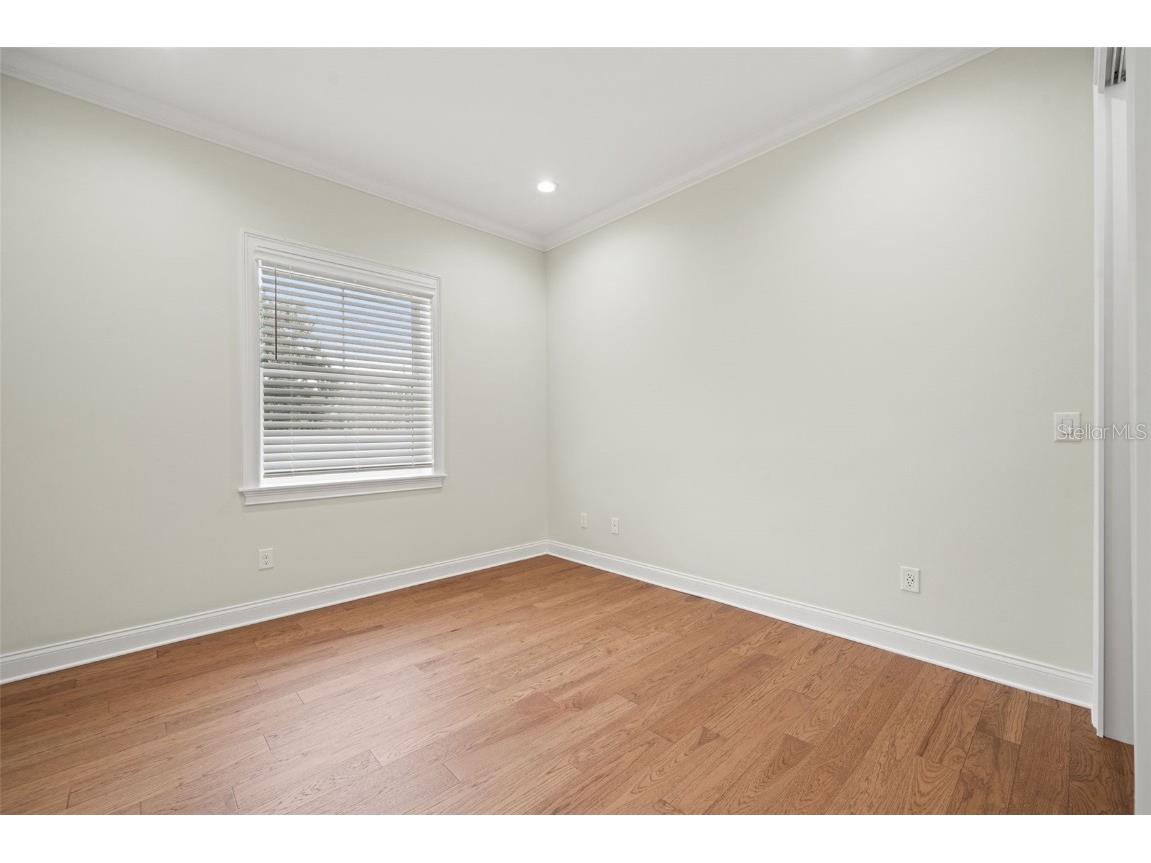 4202 W Woodmere Road Tampa FL 33609 TB8451036 image37