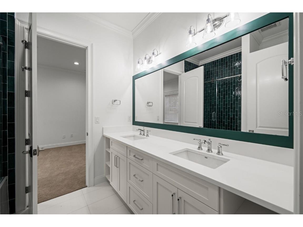 4202 W Woodmere Road Tampa FL 33609 TB8451036 image39