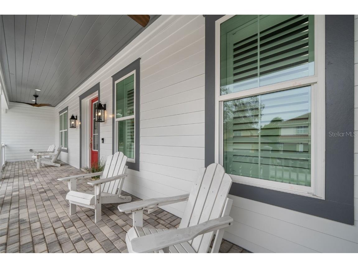 4202 W Woodmere Road Tampa FL 33609 TB8451036 image4