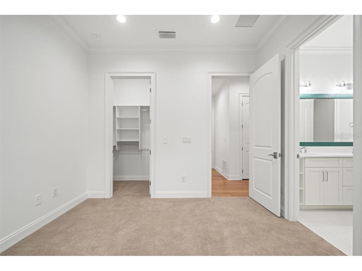 4202 W Woodmere Road Tampa FL 33609 TB8451036 image41