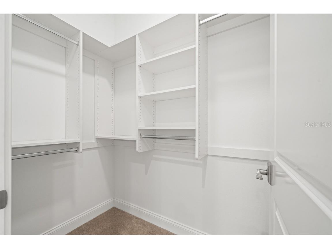 4202 W Woodmere Road Tampa FL 33609 TB8451036 image42