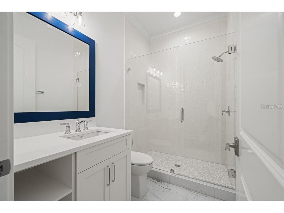 4202 W Woodmere Road Tampa FL 33609 TB8451036 image43