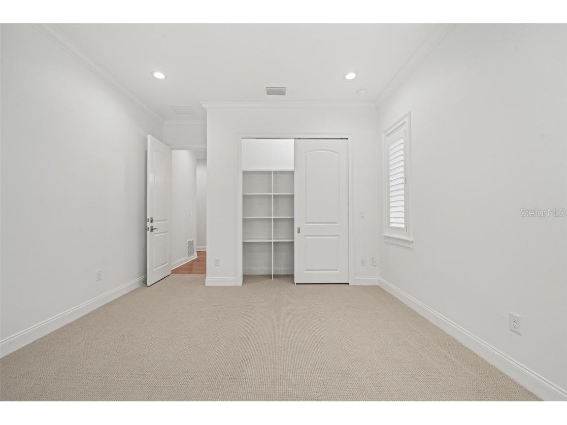 4202 W Woodmere Road Tampa FL 33609 TB8451036 image45