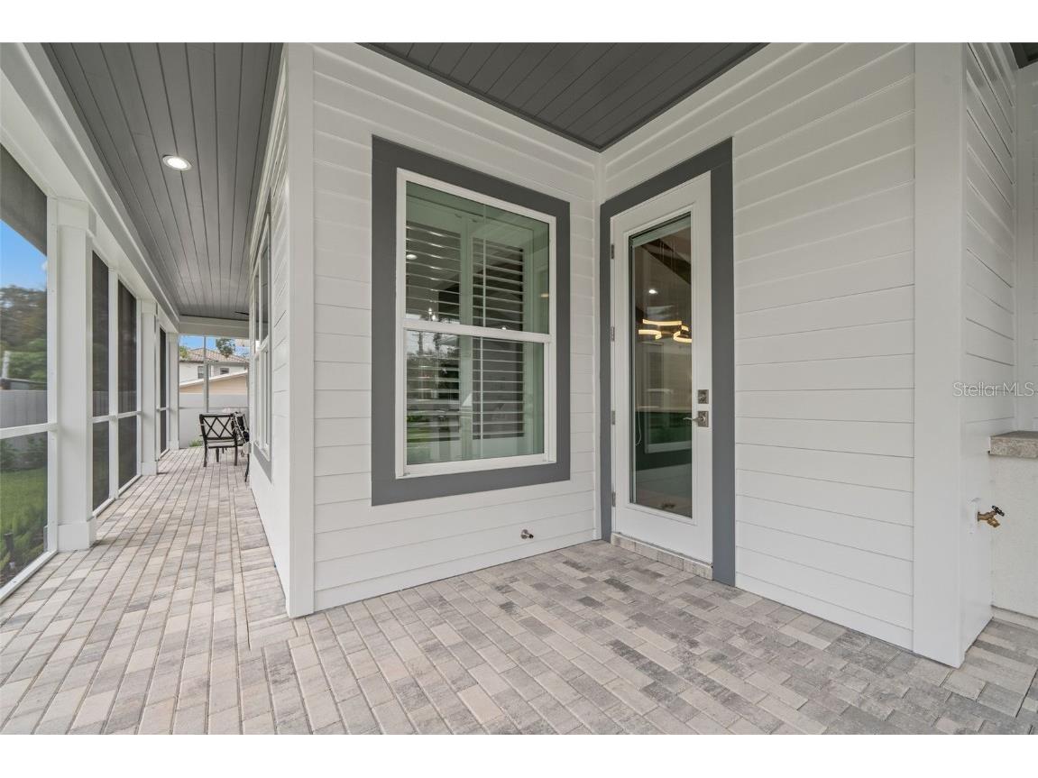 4202 W Woodmere Road Tampa FL 33609 TB8451036 image46