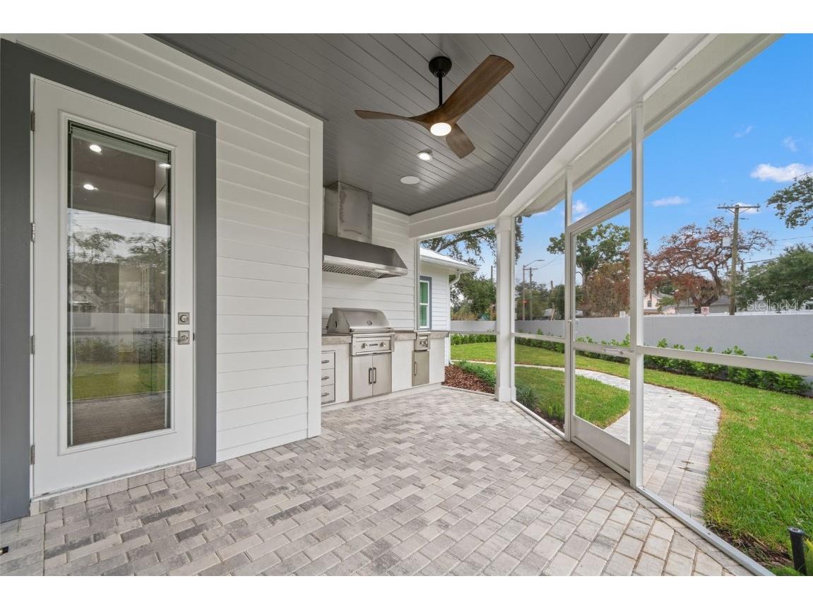 4202 W Woodmere Road Tampa FL 33609 TB8451036 image47