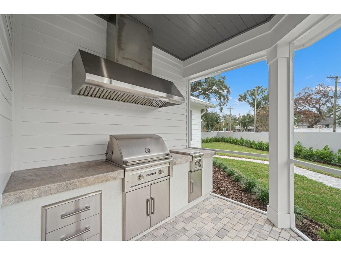 4202 W Woodmere Road Tampa FL 33609 TB8451036 image48