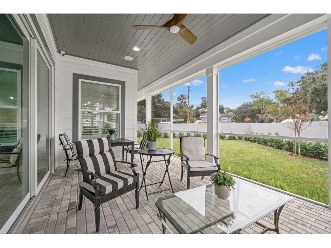 4202 W Woodmere Road Tampa FL 33609 TB8451036 image49